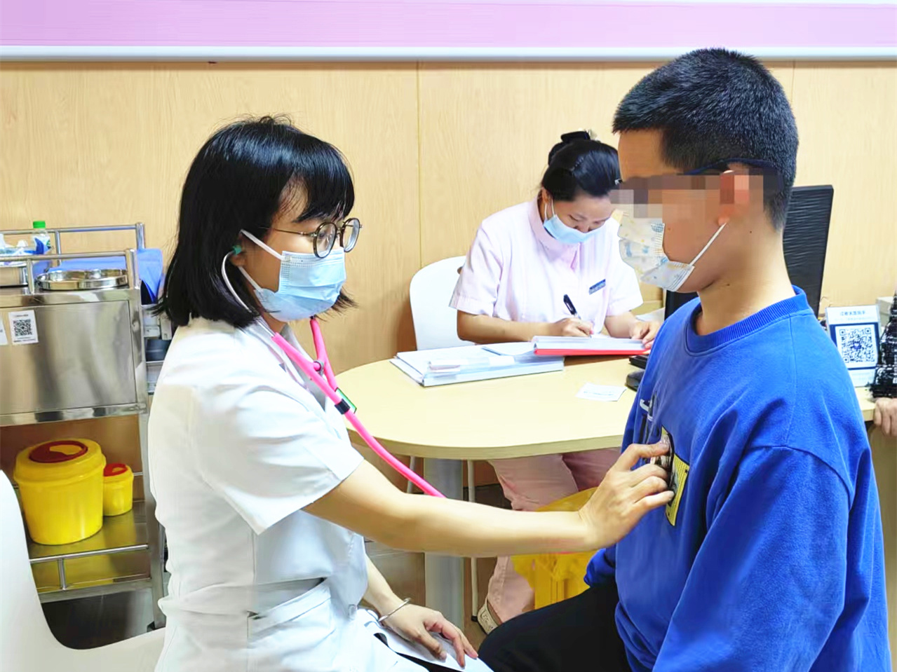 a25b840ad46481355c217ca04a68b10