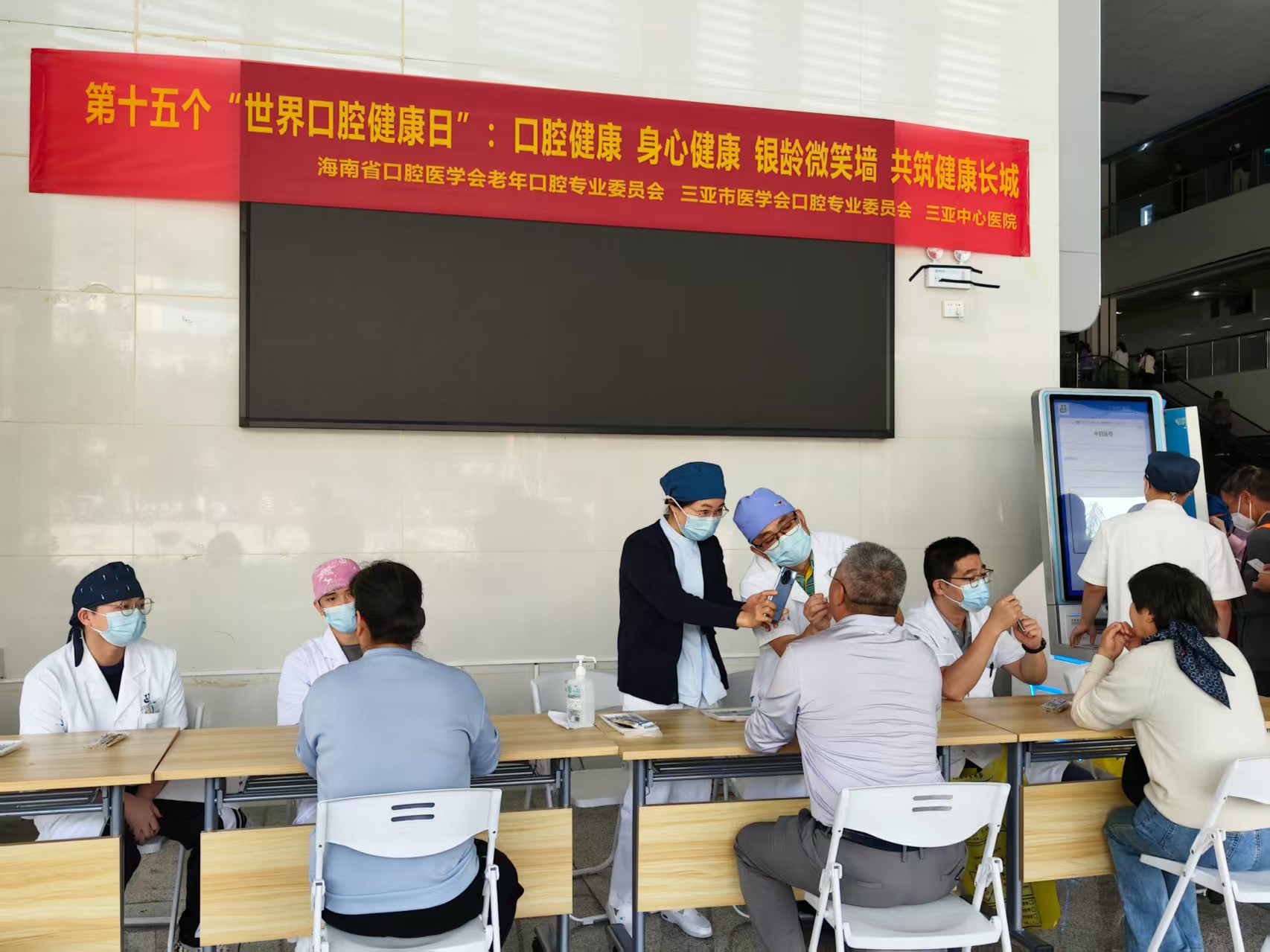 306ca879e043ebe2ac8c227898a634f