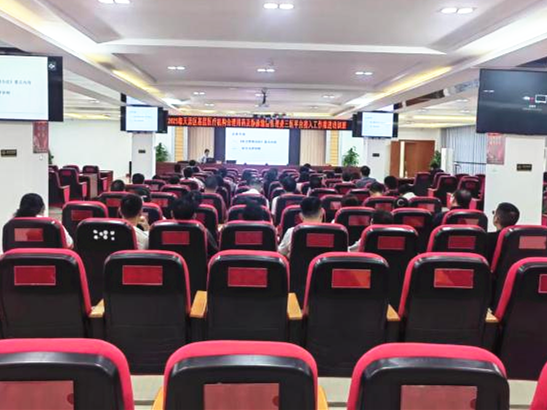 a4f70f644c4a149bb4149ea4ef06e7e