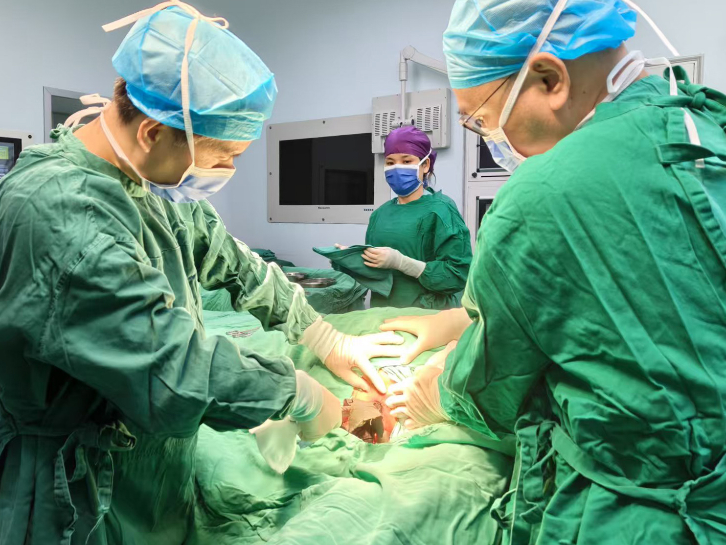 微信图片_20250324113416