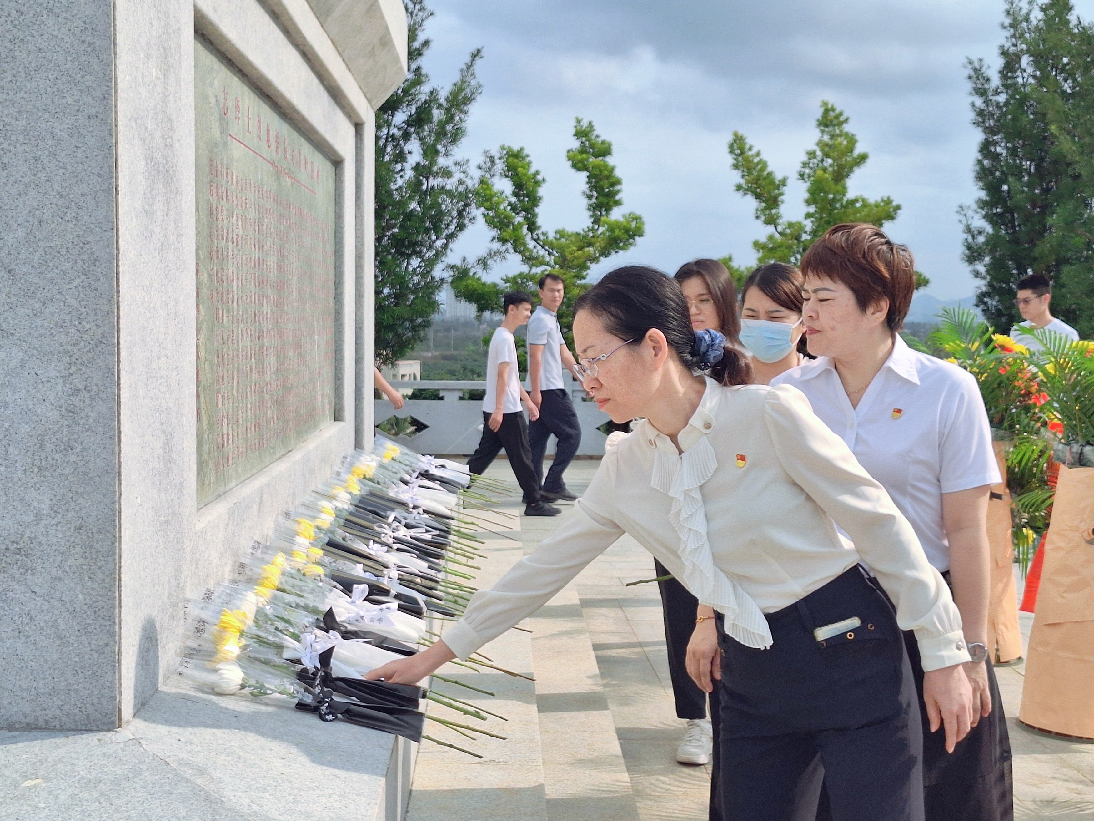 微信图片_20250327163457