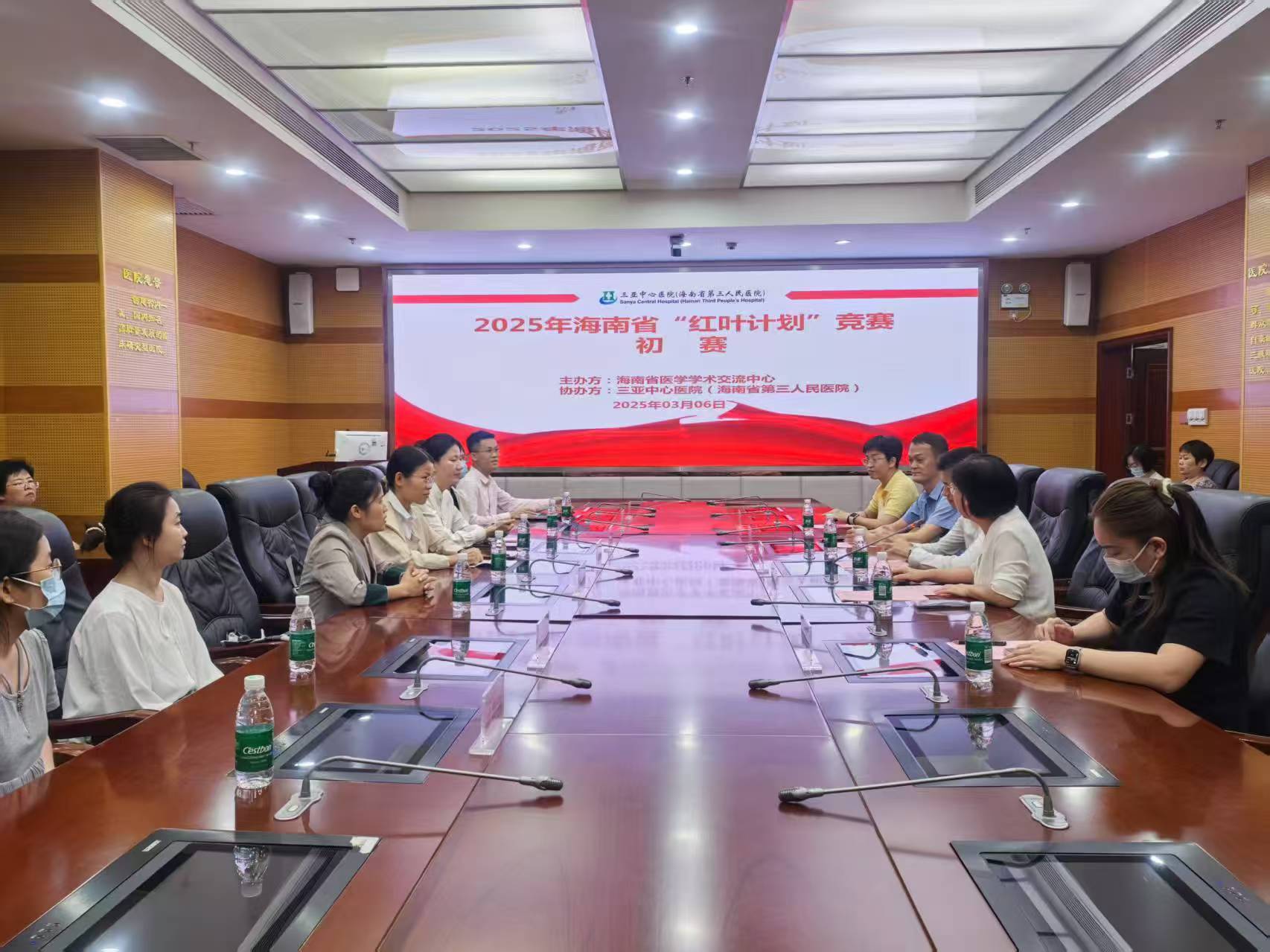 238f06488166ce4540400ae0fc10b8d