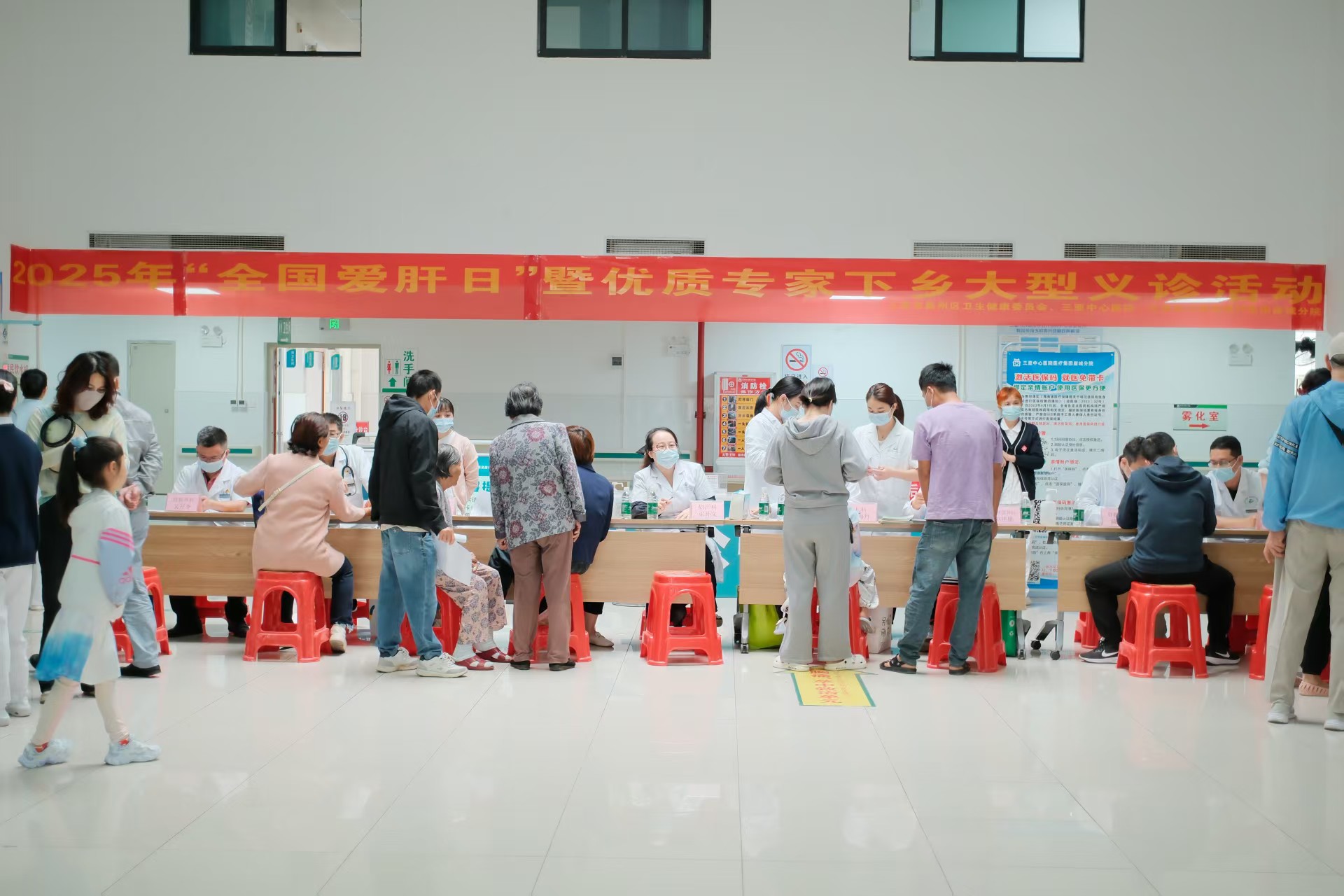 71a2883556153b2d61f117fd4f29d62