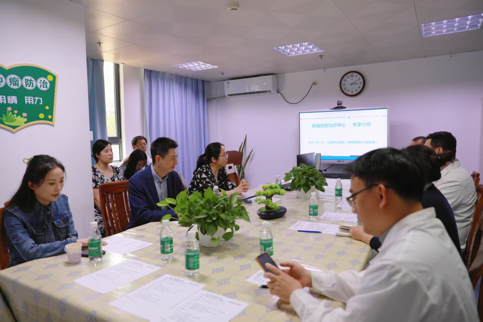 29e0607add2906d494cbf6598130f28