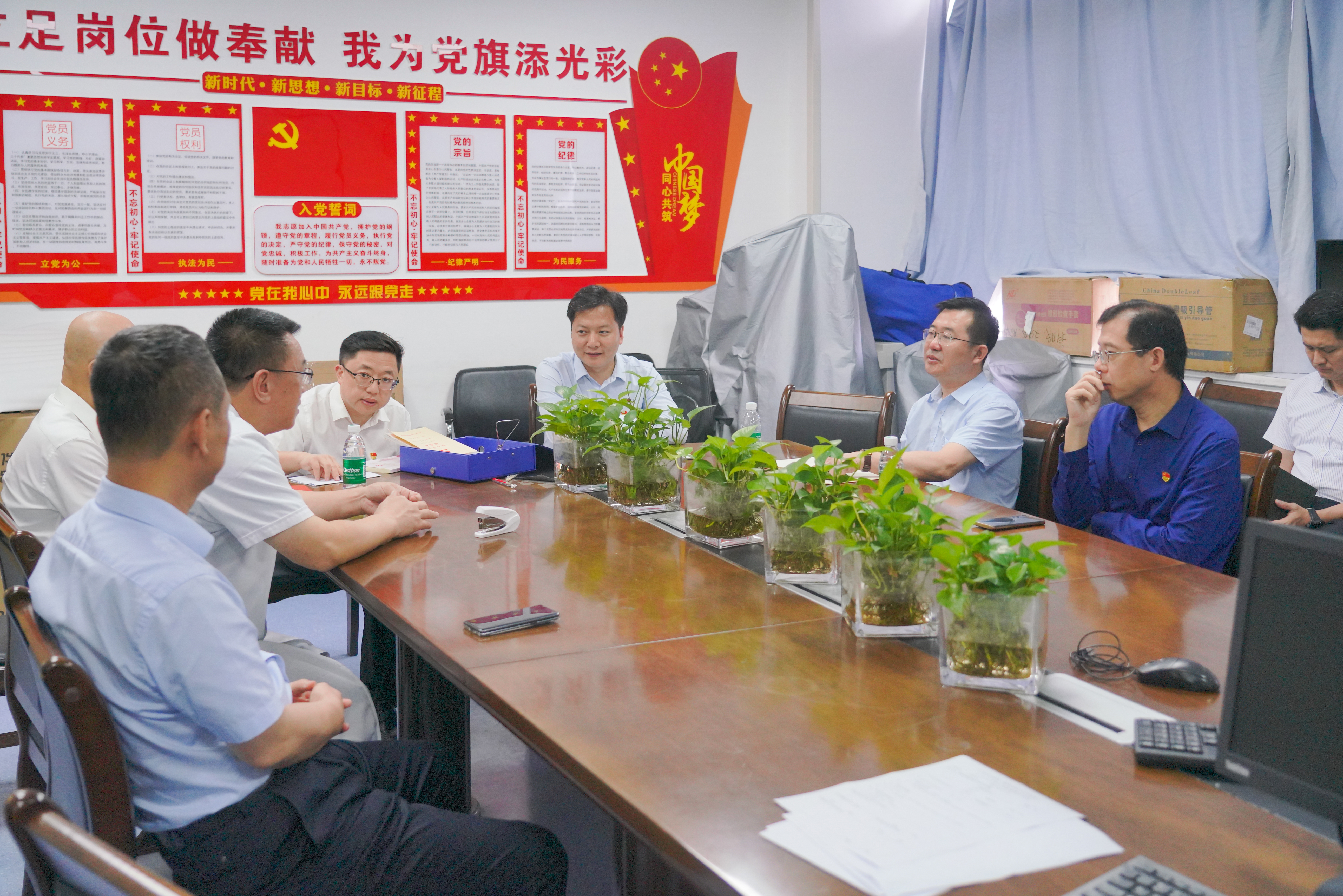 微信图片_20250421081143