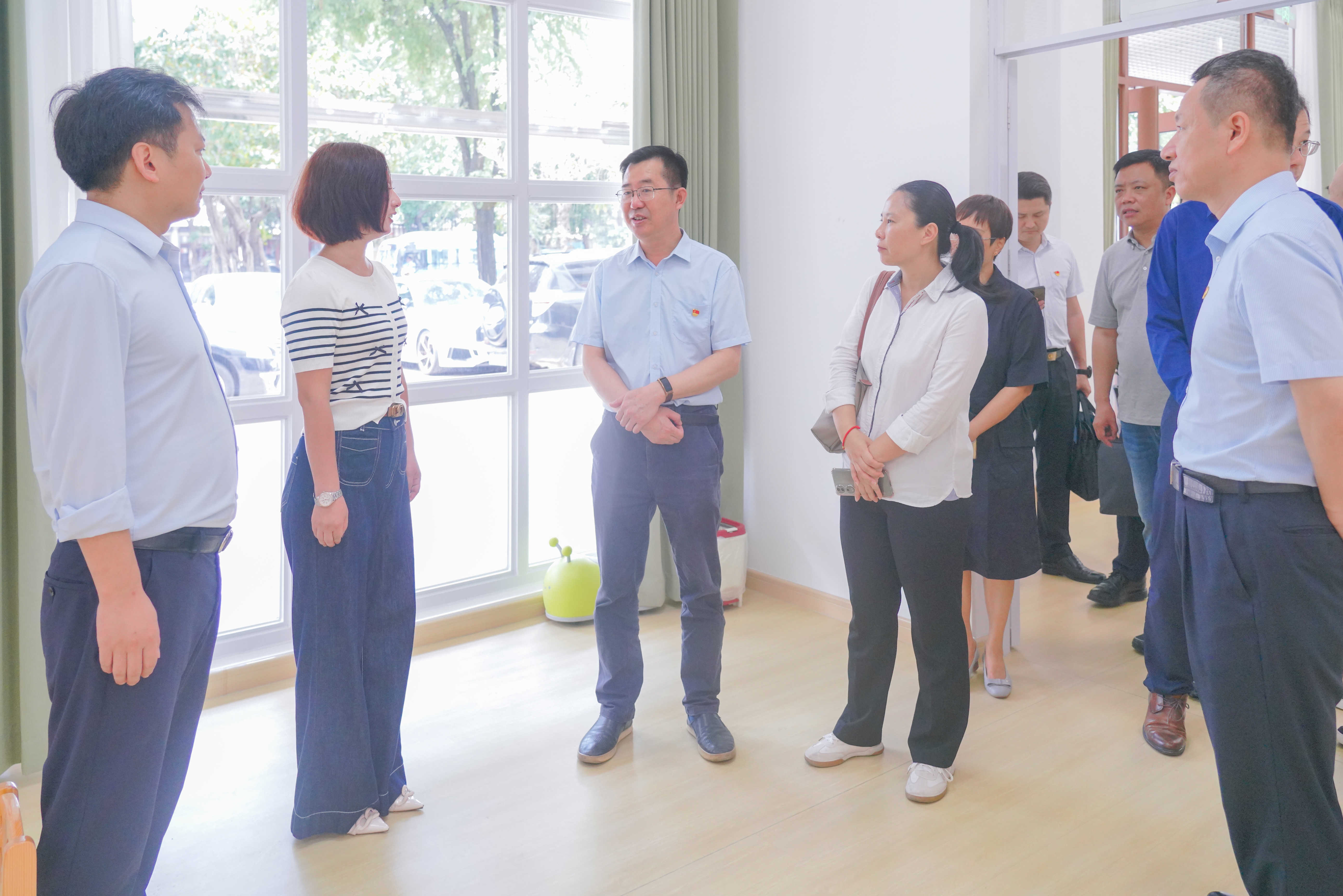 微信图片_20250421081155