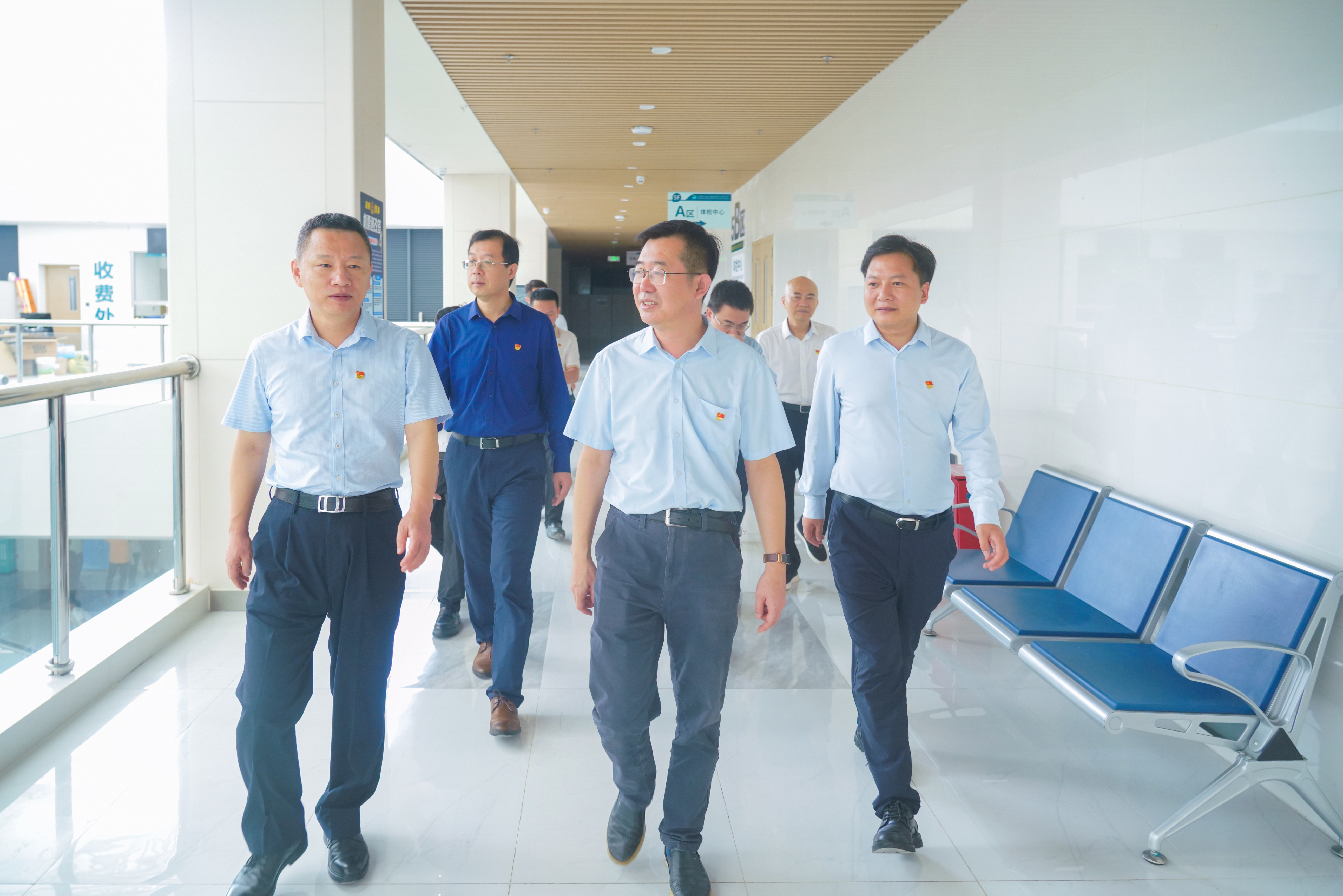 微信图片_20250421081159