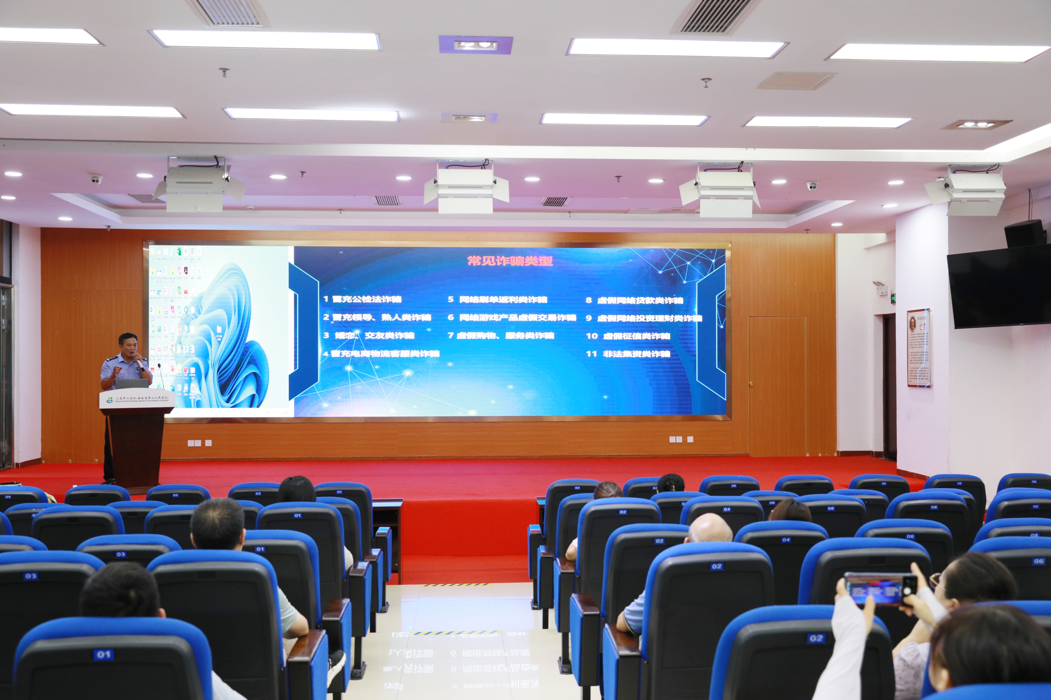 23b34272080c35373188dd52c20cfa8 23b34272080c35373188dd52c20cfa8