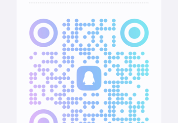 2025年住院医师规范化培训招录简章