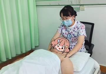 锦旗背后的故事：甲乳外科“淋巴圣手”巧解术后水肿难题