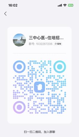 f07cae4ab48f98ce098156579eb29f3