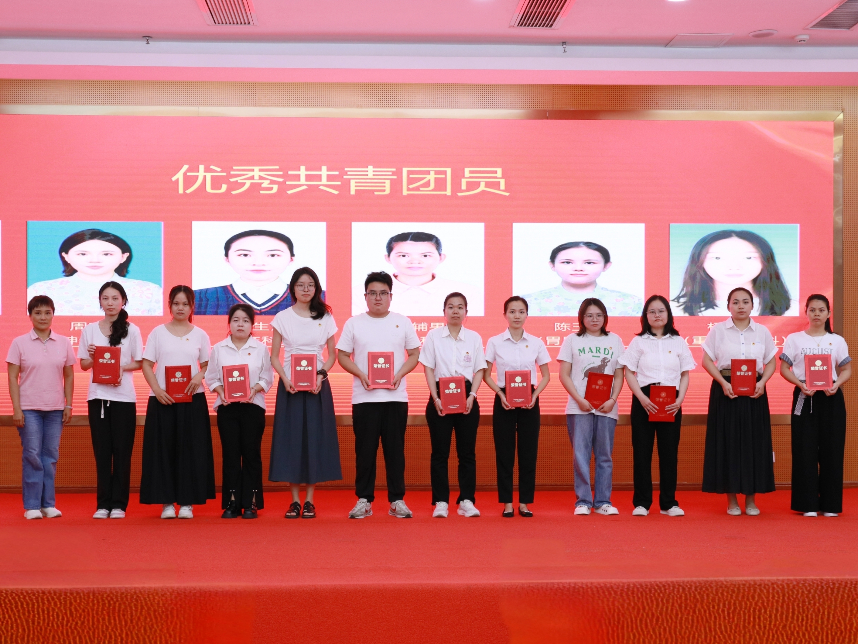 微信图片_20250604165142