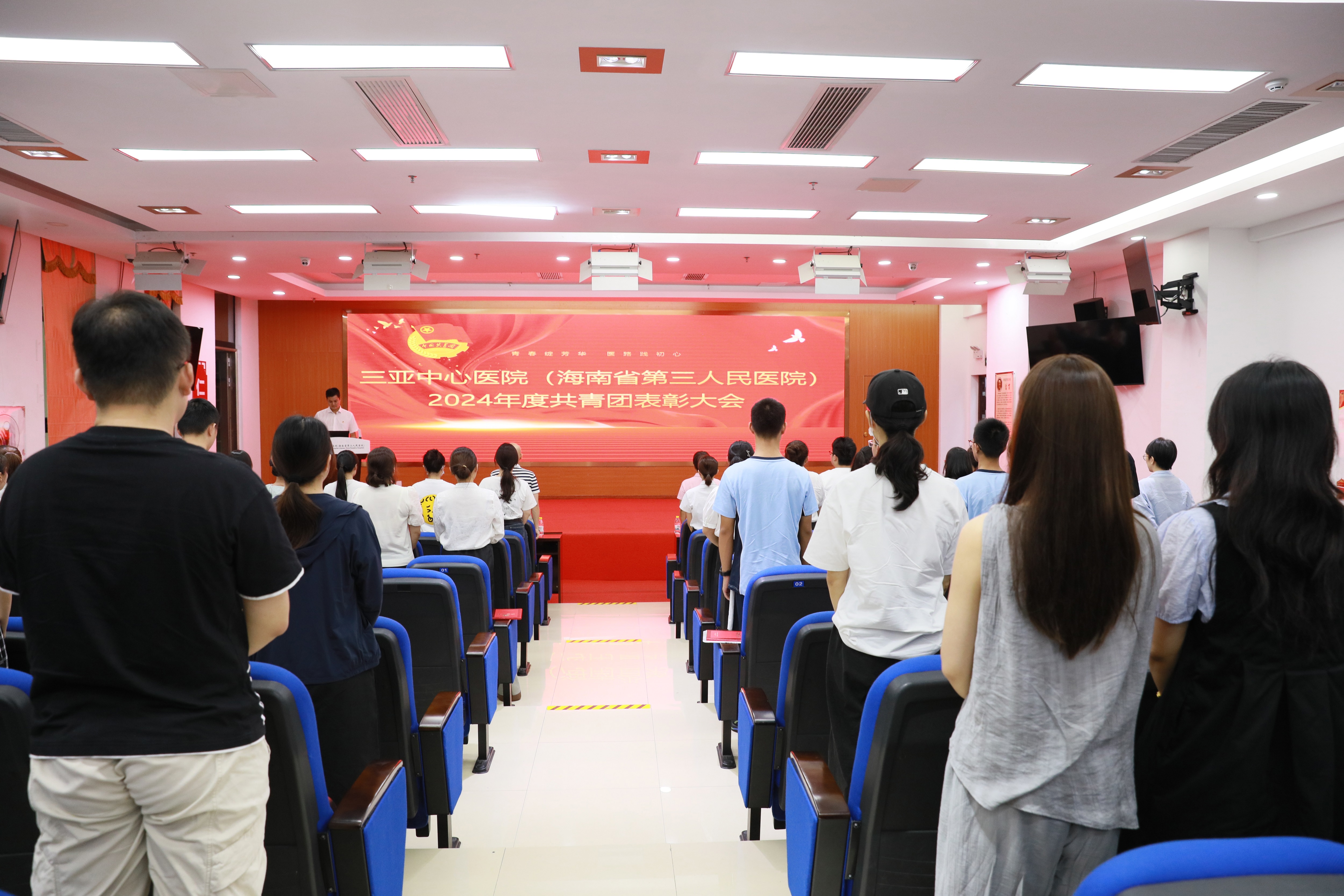 微信图片_20250604165156