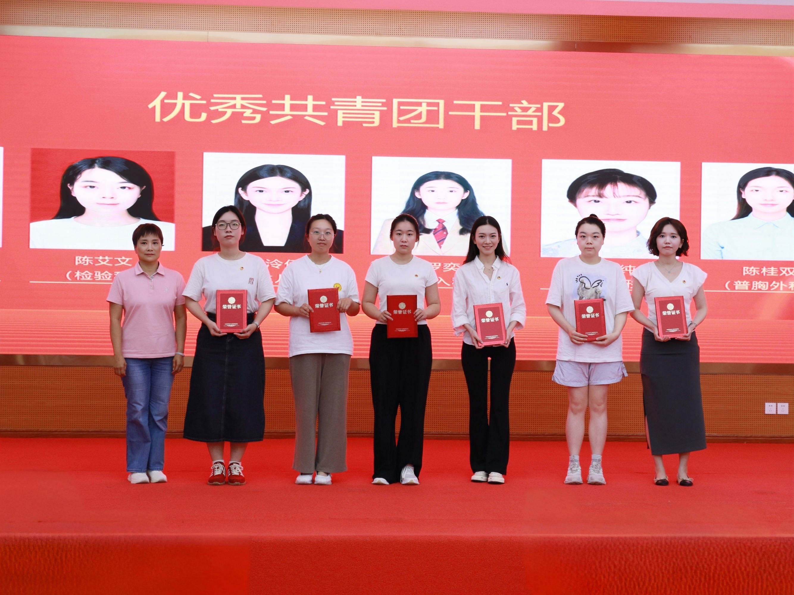 微信图片_20250604165149