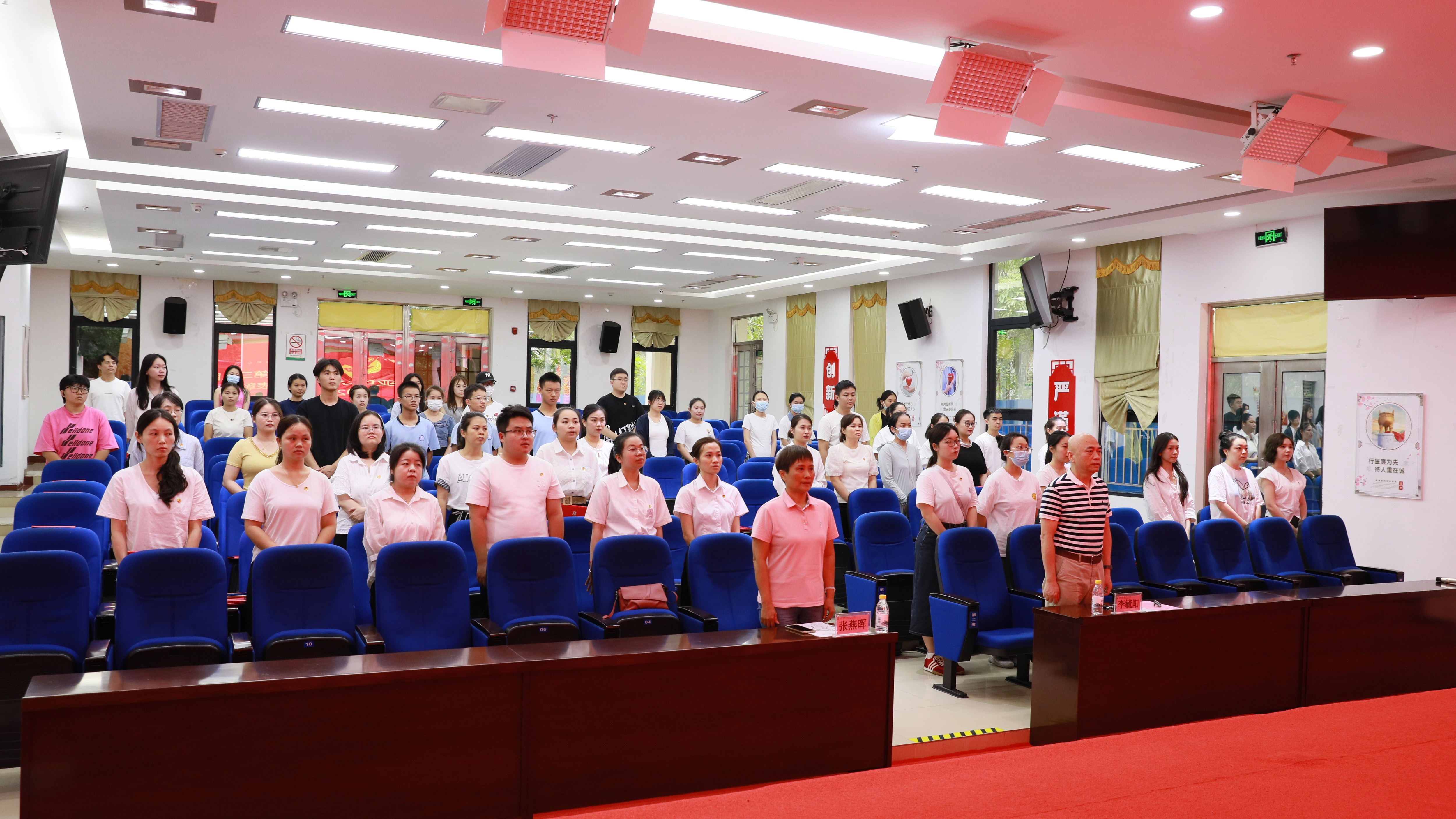 微信图片_20250604165242