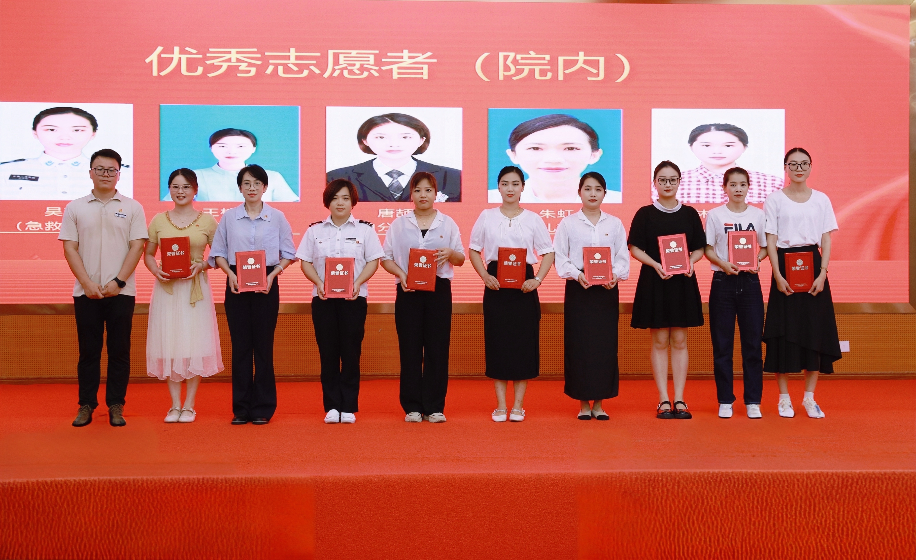 微信图片_20250604165129