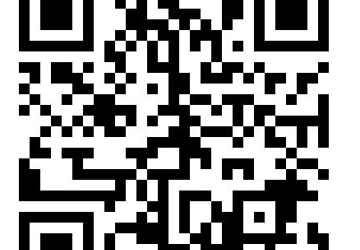 三亚中心医院（海南省第三人民医院）  院领导接待日预约通知