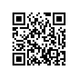 qrcode (1)