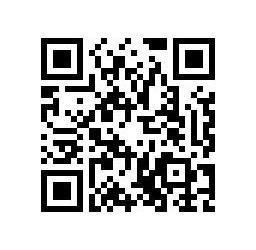 三亚中心医院（海南省第三人民医院）  院领导接待日预约通知