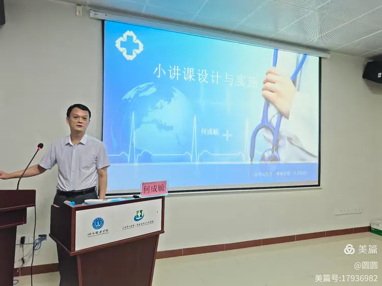 I2ZmZmZmZg_750_0_0_0_q80 (8)