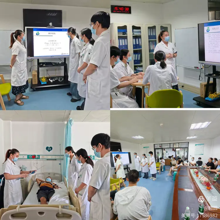 I2ZmZmZmZg_750_0_0_0_q80 (10)