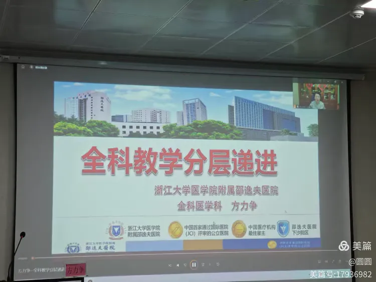 I2ZmZmZmZg_750_0_0_0_q80 (5)