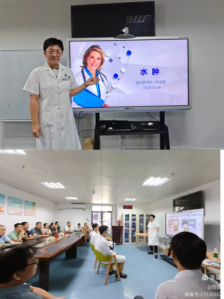 I2ZmZmZmZg_750_0_0_0_q80 (9)