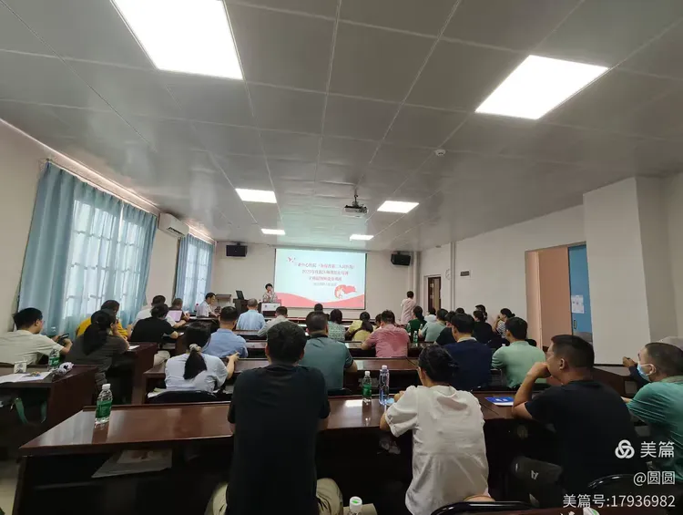 I2ZmZmZmZg_750_0_0_0_q80 (7)