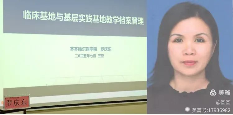 I2ZmZmZmZg_750_0_0_0_q80 (6)