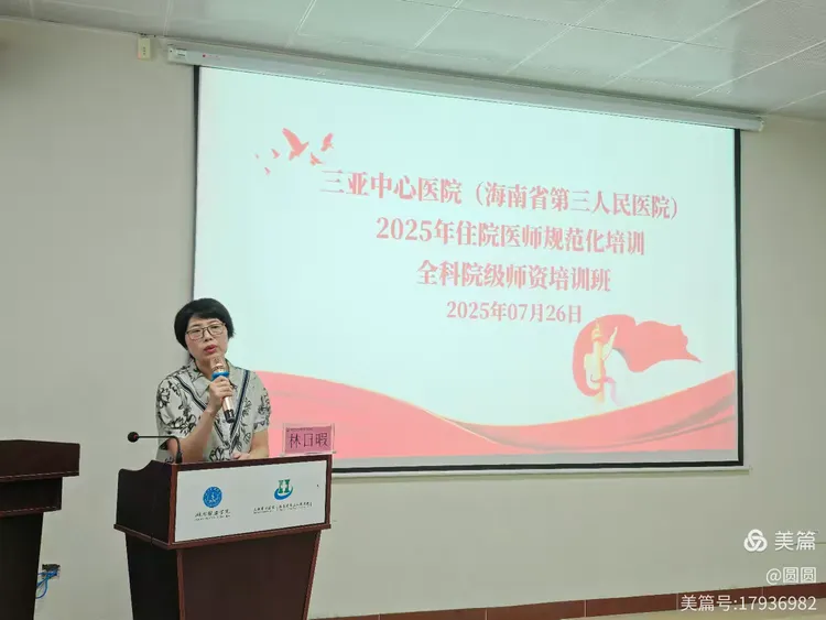 I2ZmZmZmZg_750_0_0_0_q80 (2)