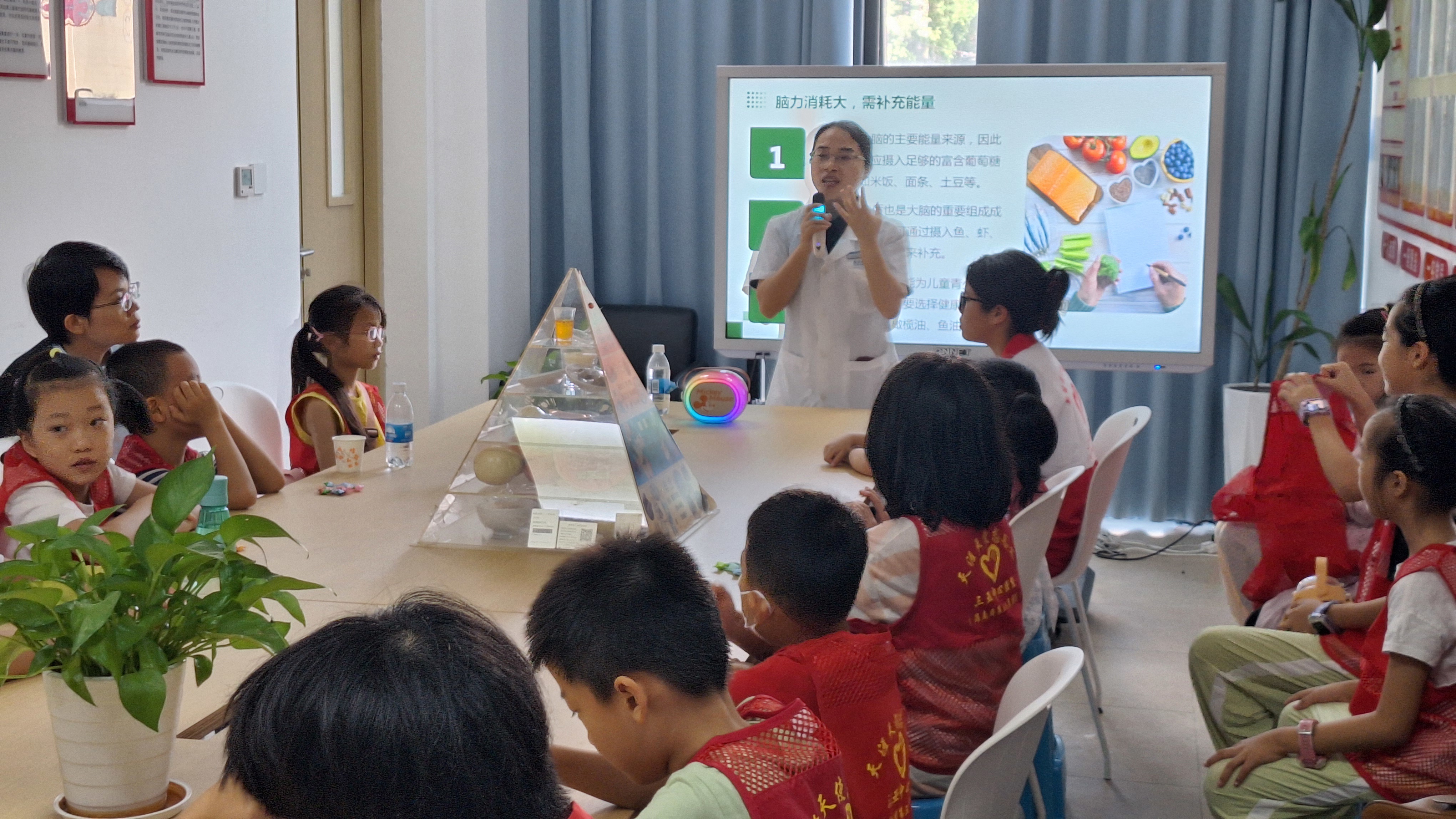 微信图片_2025-08-29_084908_596