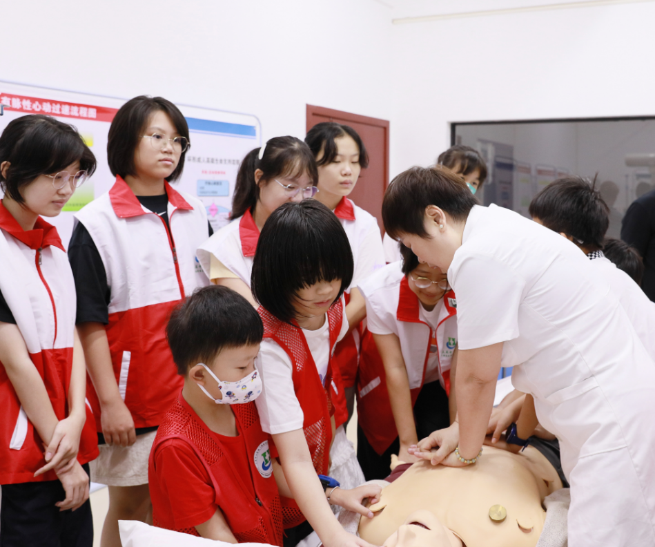 wechat_2025-08-29_085111_719