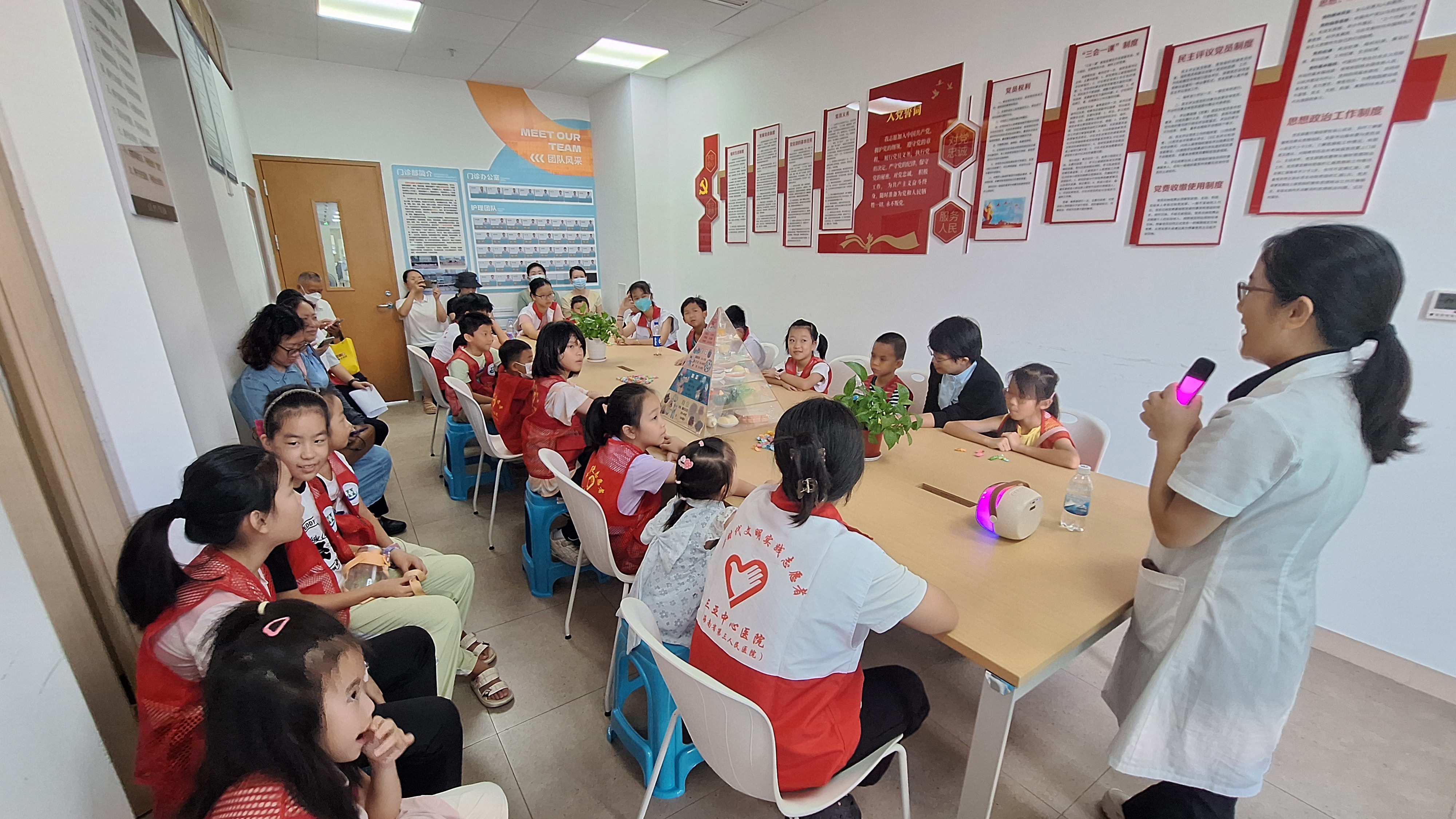 微信图片_2025-08-29_084954_110