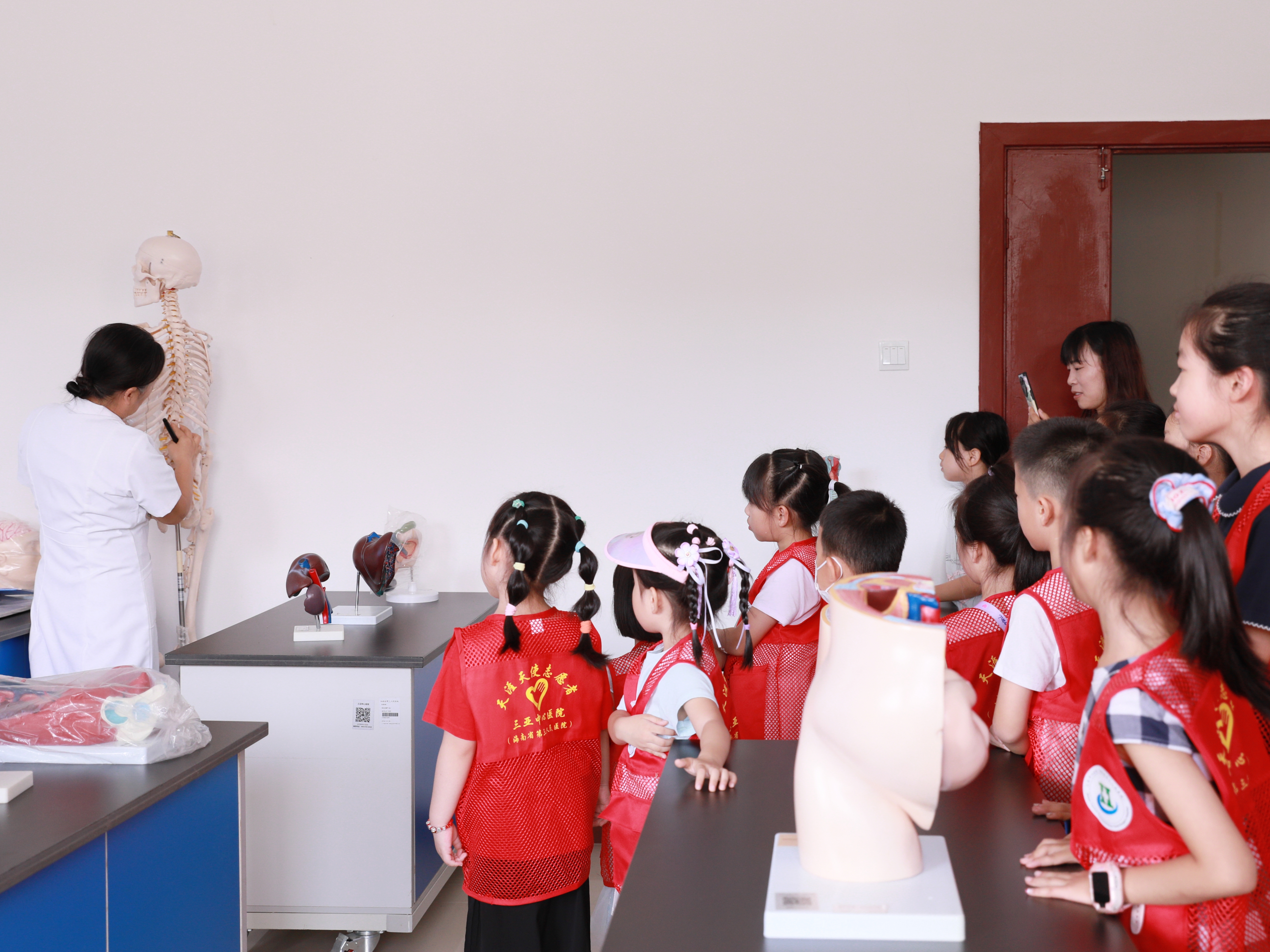 微信图片_2025-08-29_085143_206