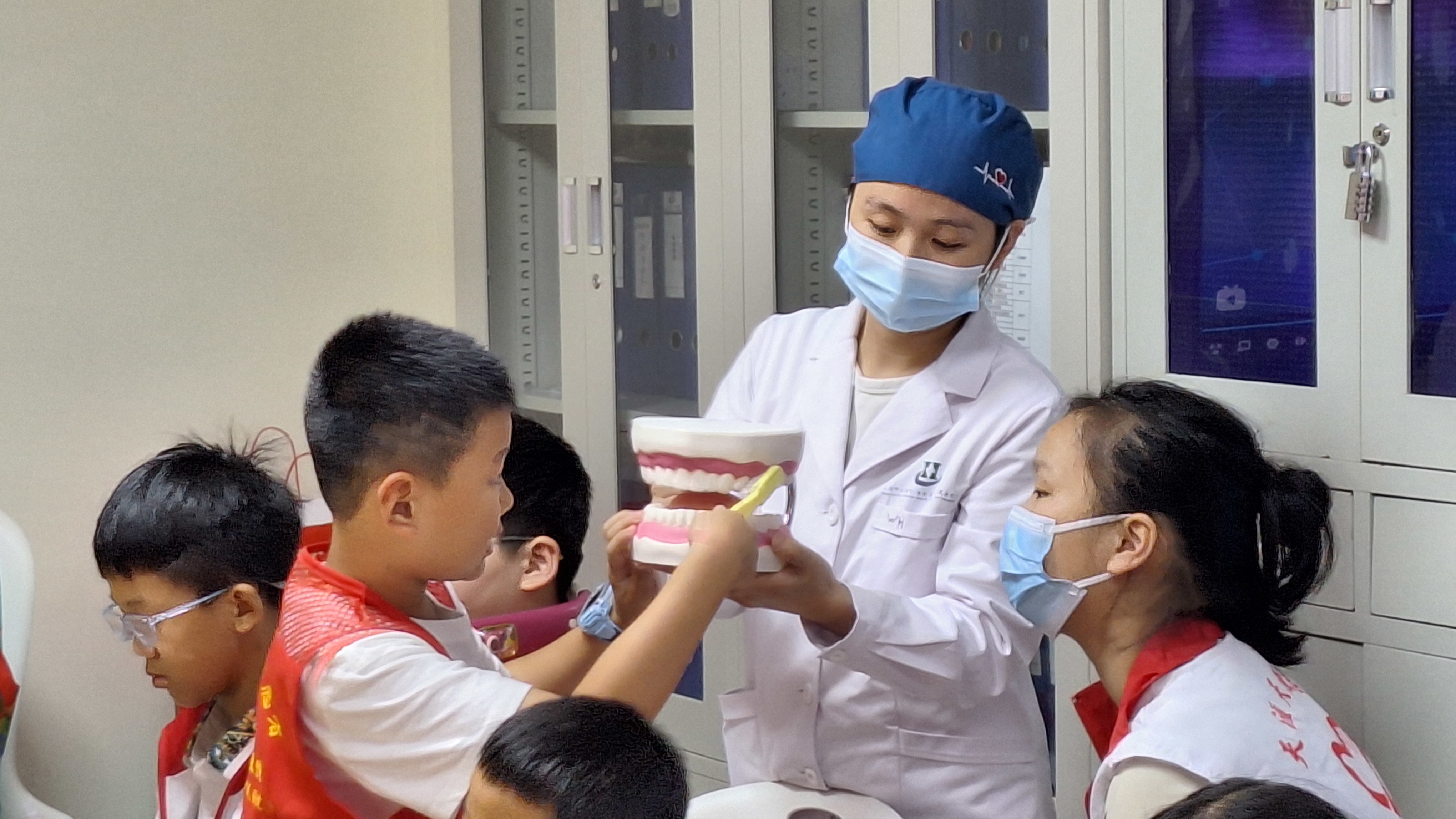 微信图片_2025-08-29_084839_921