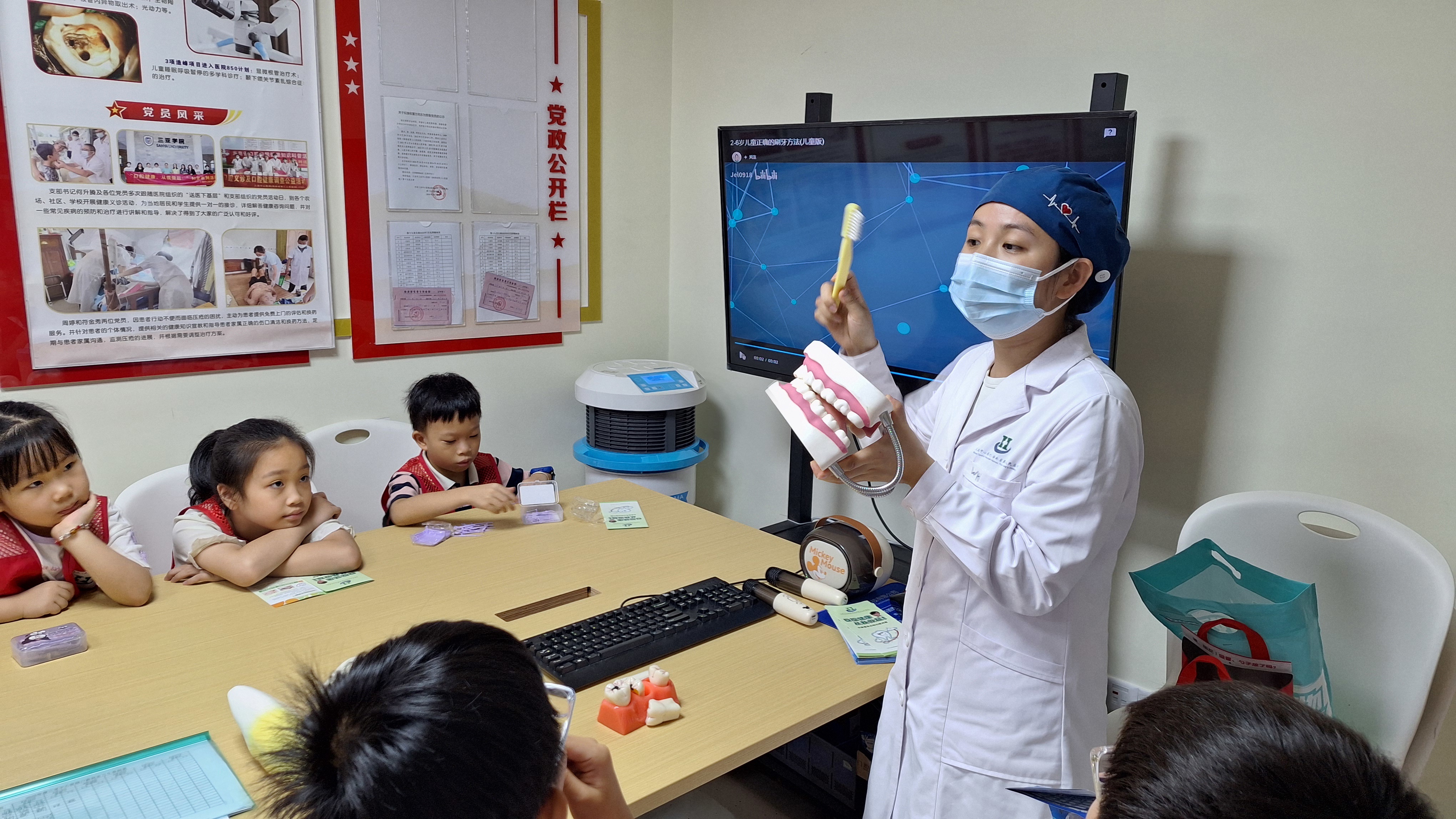 微信图片_2025-08-29_084828_601