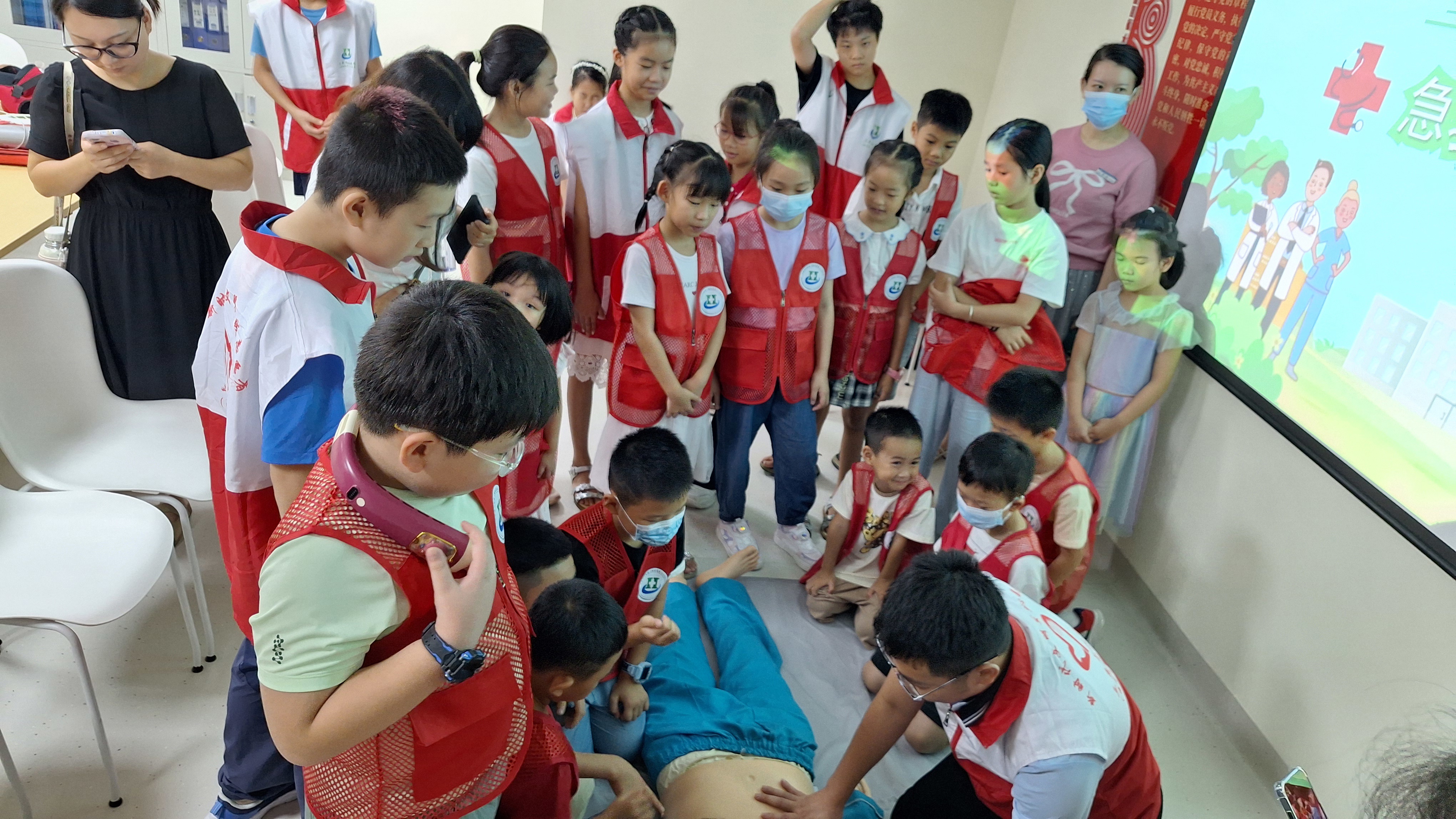 微信图片_2025-08-29_084823_609