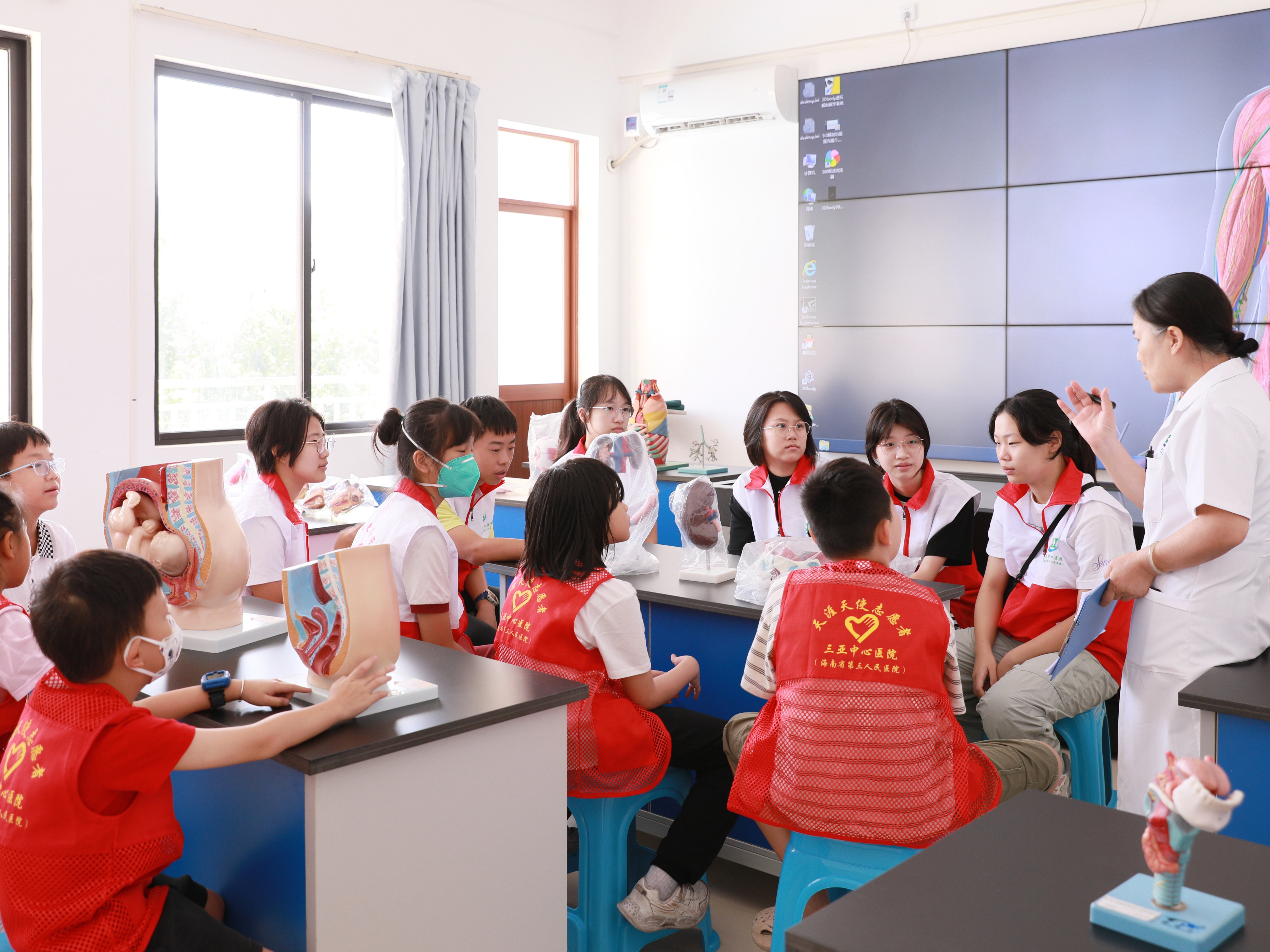 微信图片_2025-08-29_085033_190