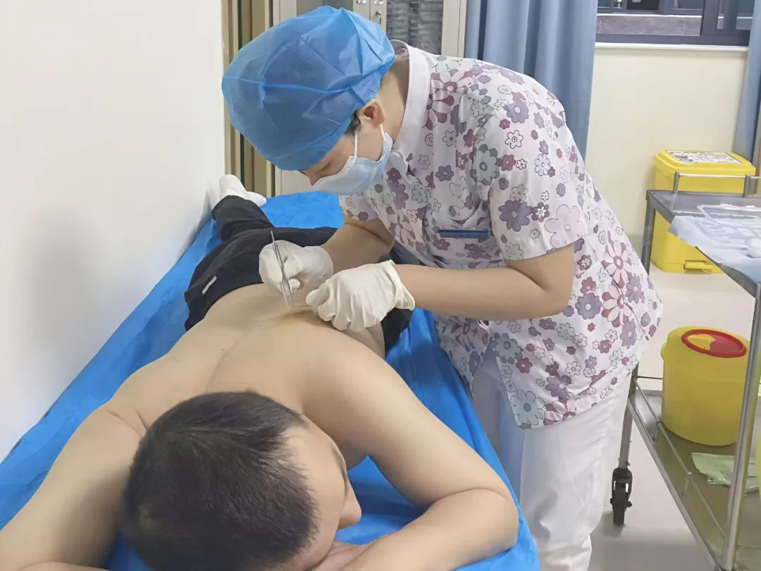 17db70d4a586394b6cf723b9493d2e9b