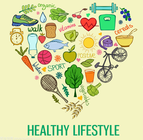 高血压2 高血压2