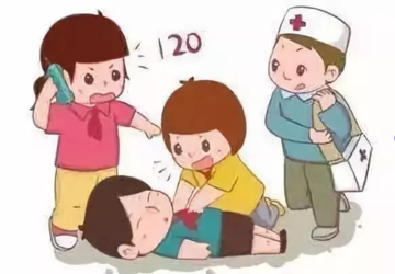 心梗急救黄金120分钟之家庭急救包必备的“救命三件套”