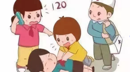 心梗急救黄金120分钟之家庭急救包必备的“救命三件套”