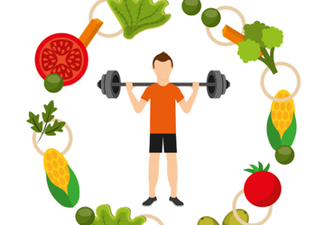 "2+3"健康服务包系列之高血压---餐桌上的稳压密码