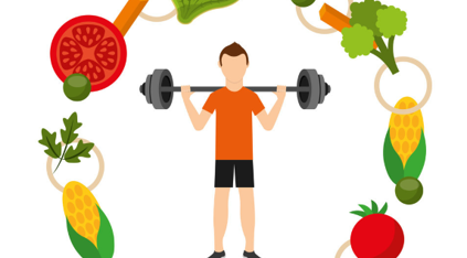 "2+3"健康服务包系列之高血压---餐桌上的稳压密码