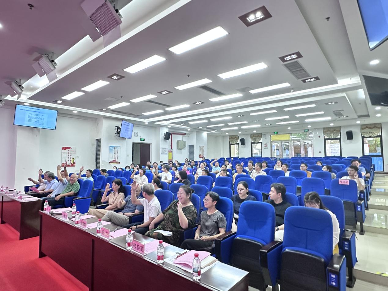 e9c6b02b585e9ade31dc9e1cad080312