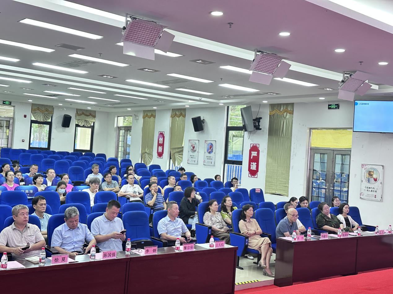 3ce9933a144fac8f8e3d14d3aa2c2e11