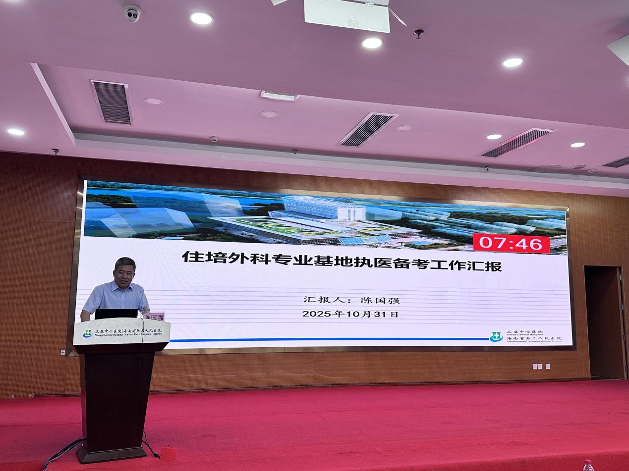 5ef62d3aca843a1ff88c2c2267a146e1