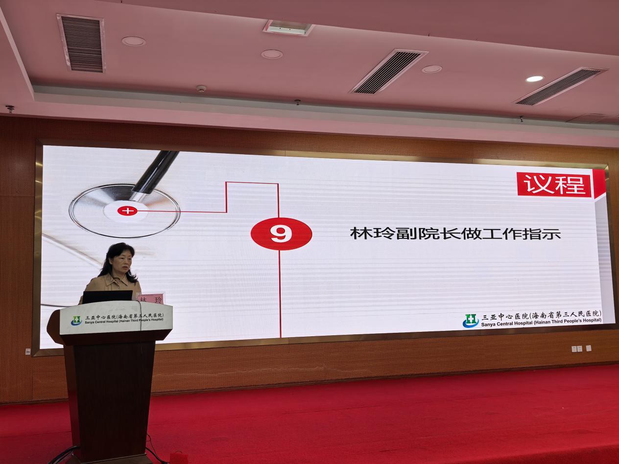 acb562f2e9105cc8691f224a3f02ca7c