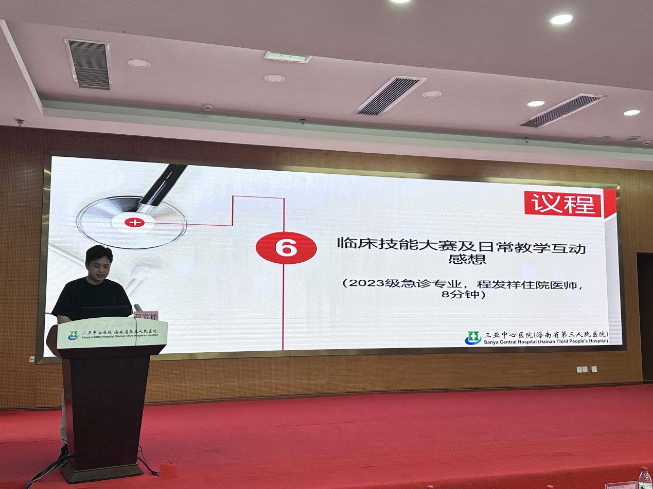 848c8cf2aa02fde71f9a72551eb8c9ef