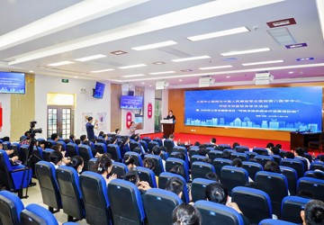 三亚中心医院与中国人民解放军总医院呼吸专科医联体学术活动暨“呼吸系统疾病诊疗进展培训班”圆满落幕